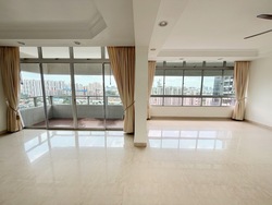 Ridgewood (D10), Condominium #523527811